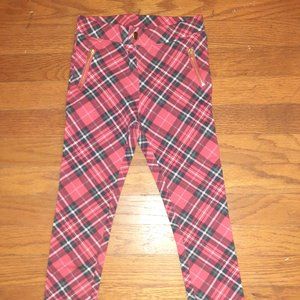 H&M Pants Girls Size 6-7